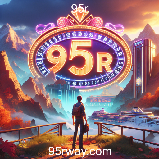 Explorando o Mundo dos Jogos de Aventura