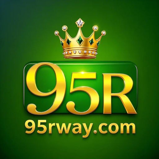 95r